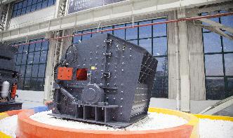 vertical shaft impact ball mill machine in india Mineral ...