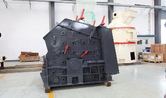 China Leading Manufacturer Gold Mining Mobile Crusher For Sale