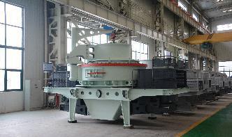 Crusher For Crushing Ore In Gold Mining Plant Manufacturer
