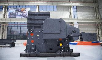 Mobile Gold Processing Plant Crusher For Sale