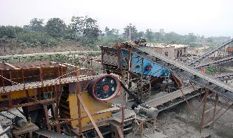 stone crushing and quarrying business in nigeria
