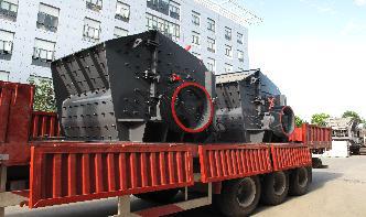 high frequency vibrating screen with high efficiency for sale