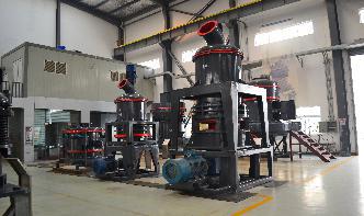 Ravi Engineering Works, Udaipur Manufacturer of 4 Roller ...