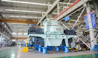 Asphalt Recycling Machinery Equipment Prices