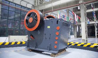 Usa Suppliers Of Allis Chalmers Gyratory Crusher Parts