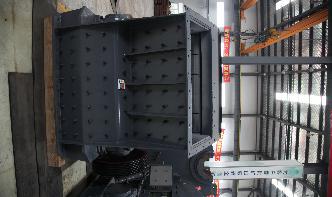 vibrating screens for crushing prices 