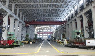 Steel mill blasts away lighting maintenance worries with ...