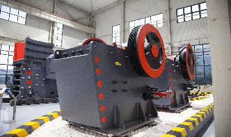 gulin mobile crusher spare parts for model 1412