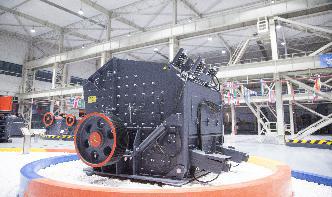 rotary separator for coal pulveriser 