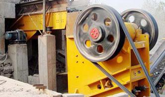 China Vibrating Grind Mill/ Cement Milling Machine China ...