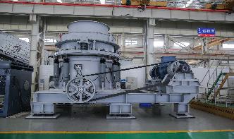 Crusher,Grinding mill Plant, Roll Crusher