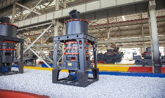 use of ball milling machine in cement industry
