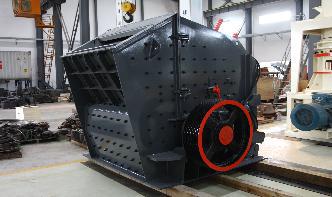 crushing gravel crushers for sale invest benefit