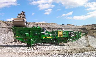 portable crushing plant made in japan