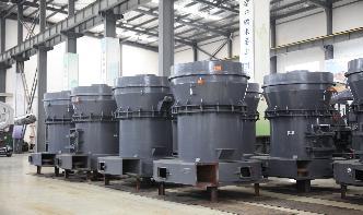 size reduction ratio of sizer crusher– Rock Crusher Mill ...