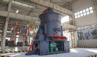 stone grinding machine in india Mineral Processing EPC