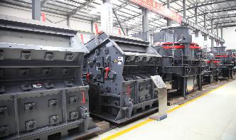 iron ore process magnetic separation process