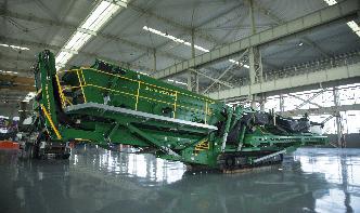 second hand vibrator feeders south africa