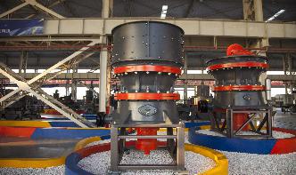stone stone crusher plant for sale in jharkhand
