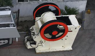 Shanghai Shibang Machinery Co., Ltd jaw crusher, impact ...