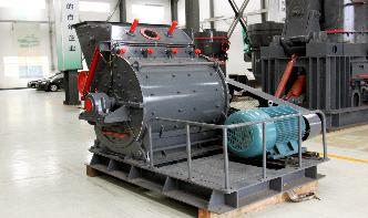 QS331 Mobile secondary cone crusher 