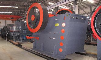 specifiion vertical impact crusher cme 