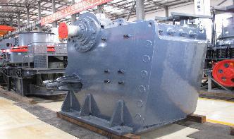What is a Ball Mill? 