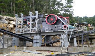 mobile crusher manufacturers in europe