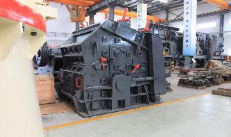 gold stamp mill for sale distributors in south africa