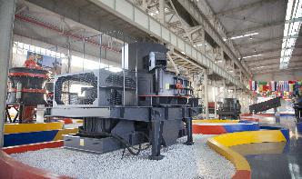 Mobile Coal Jaw Crusher Provider In Indonessia