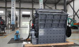 LM Vertical Roller Mill | Grinding Equipment | ZENITH