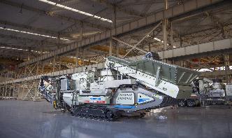 سنگ شکن و تجهیزات قیمت در هند جنوبیماشین آلات معدن