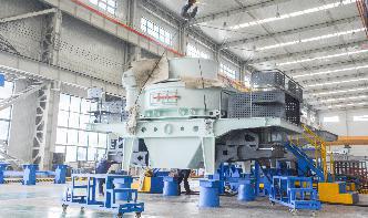 logam pil crusher palsu – Grinding Mill China
