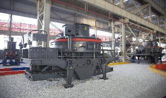 used granite crushing machine for sale california