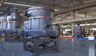 used cone crusher for sale by owner – Granite Crushing ...