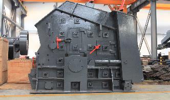 impact gold ore mill for sale 