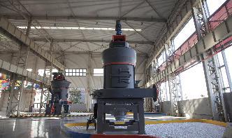 Manufacturer of Fly Ash Brick Making ... About Company