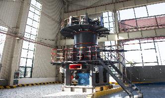 Vertical Boring Mill | Products Suppliers | Engineering360