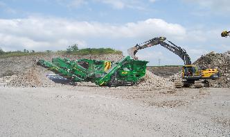 concretize crusher for rent nj 
