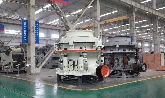 dry ball mill microns made in china 