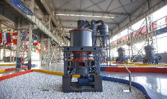 China Universal Cylindrical Nut Grinding Machine (Bonnie ...