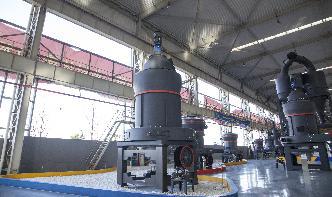 dolomite powder crusher machine in india 