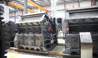 Cost Of Crusher For 1000tone Per Hour Limestone
