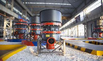 crushers in pakistan – Grinding Mill China