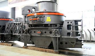Equipments Used For Mining In Small Scale Mining Machinery