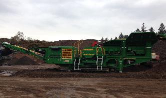 mining amp; road construction equipment dealers in united ...