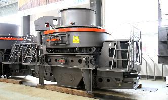 Vibrating Machine Tiles, Vibrating Machine Tiles Suppliers ...