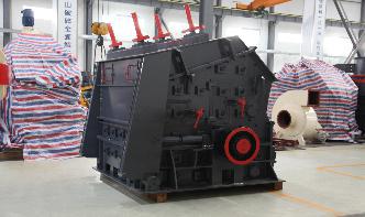 mobile coal jaw crusher manufacturer indonessia