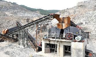 Antimony Removal Technology for Mining Industry Wastewaters