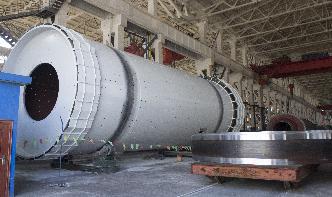hzs35 concrete baching mixture plant for sale in Camarines ...